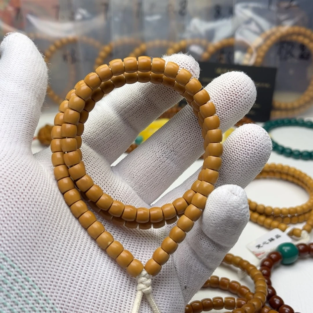 周***剑吊坠橄榄核橄榄核核尖