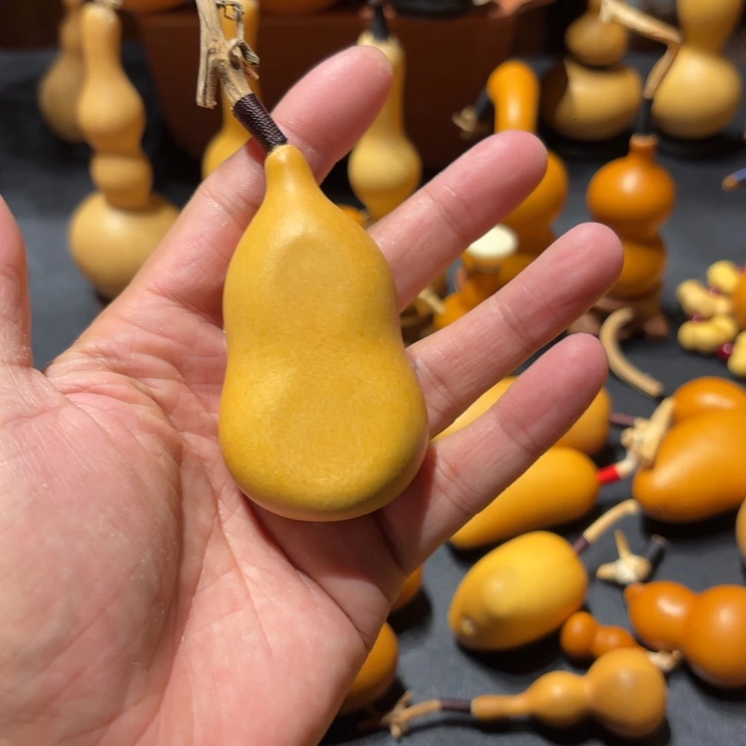 雪***风葫芦8888888888888888