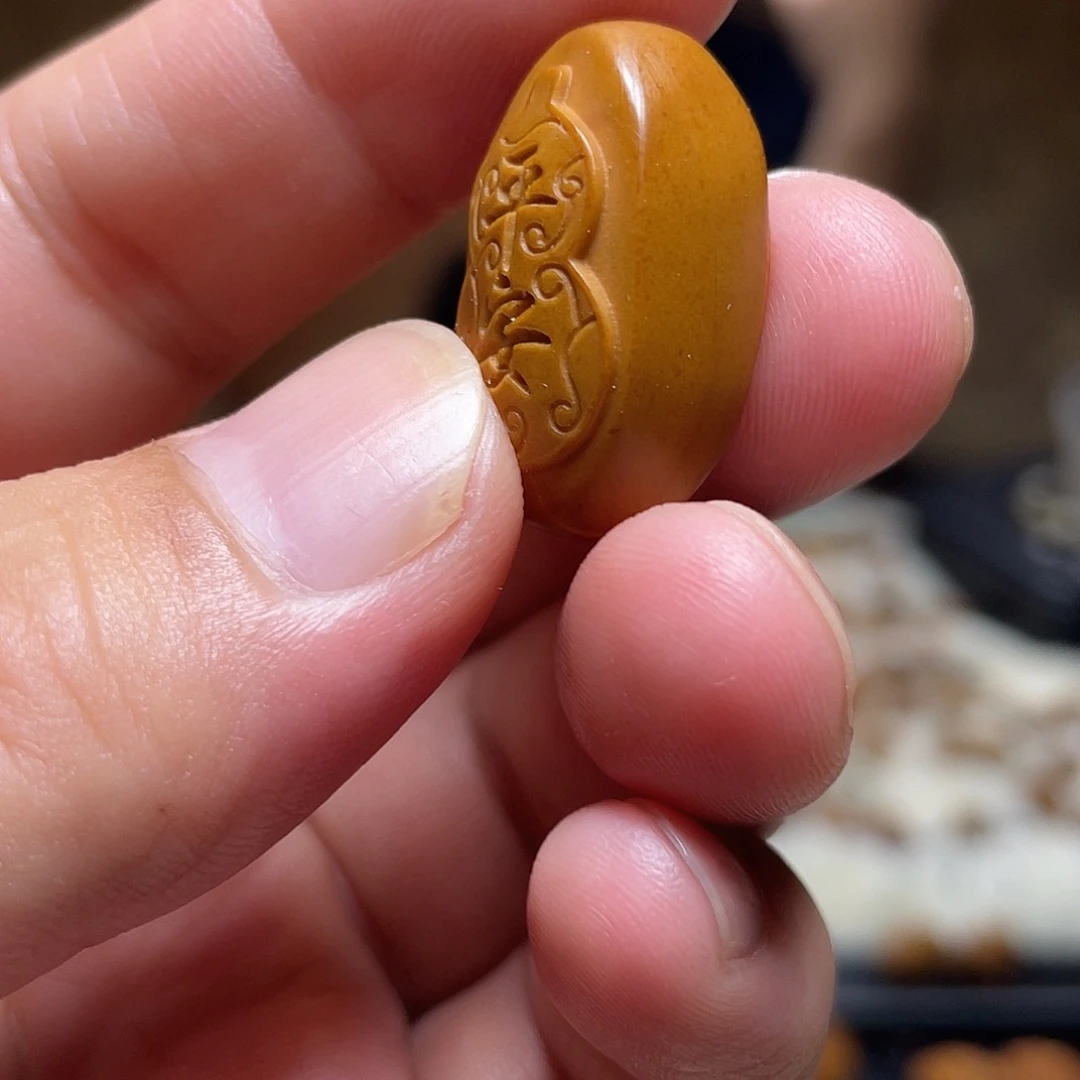 手串/手链橄榄核橄榄核