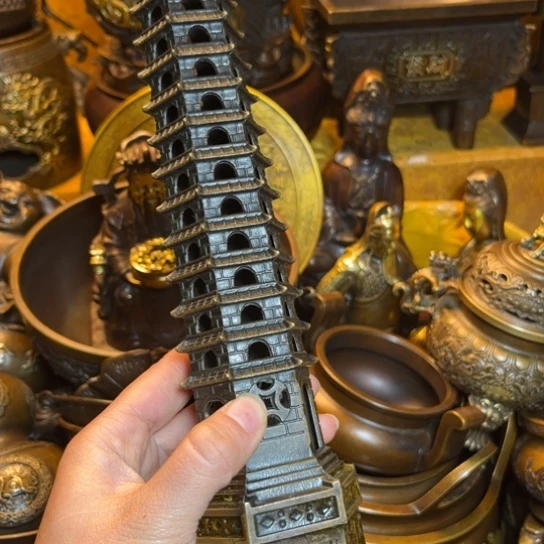 点击这里下单铜铜