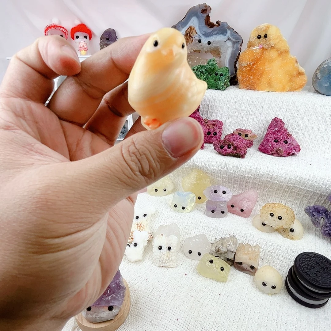 石材000000000000017