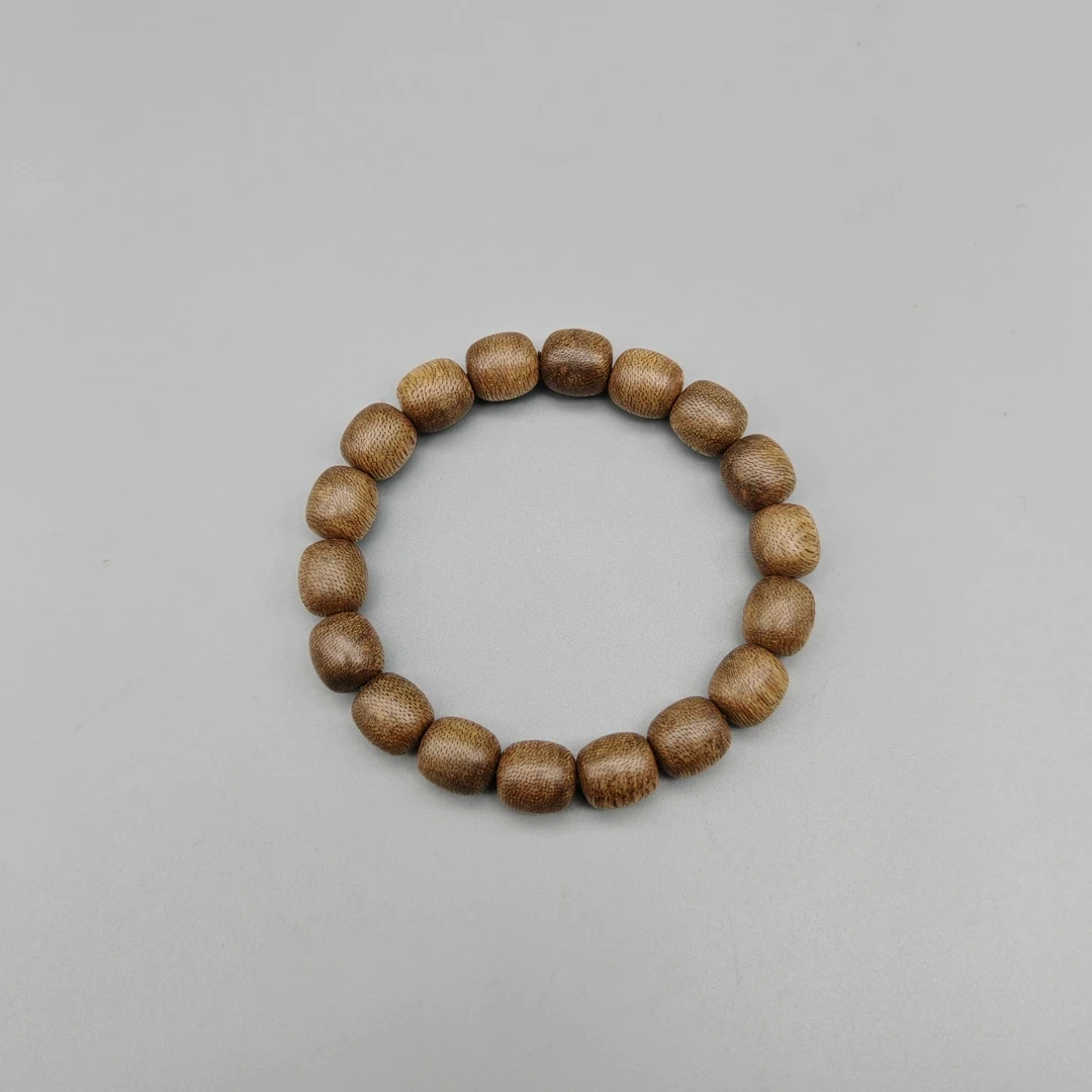 沉香CI162中东回流正区达拉干黑棋金丝油天然野多样性发一