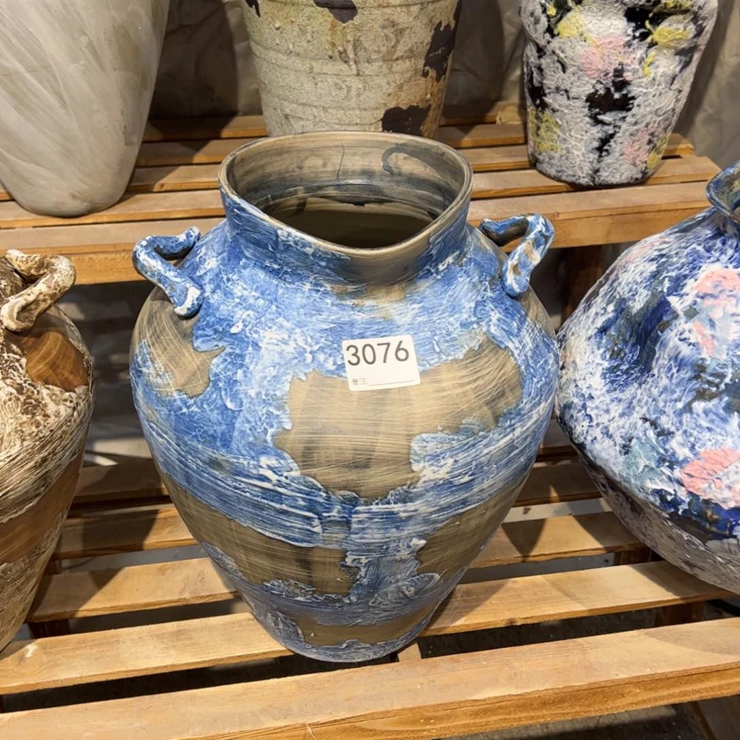 瓷片3076高34口12默认无孔