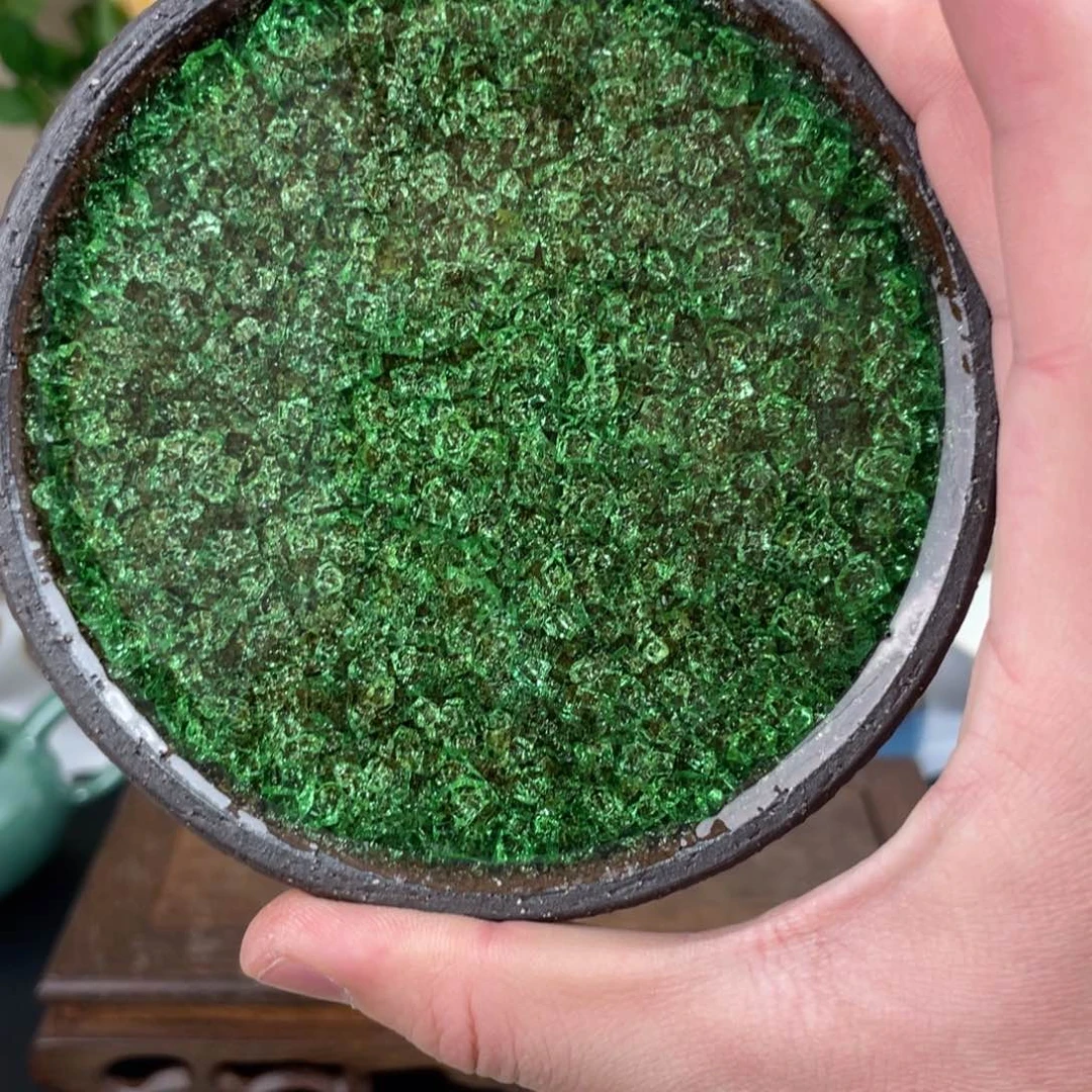 宁州陶器宁州陶器