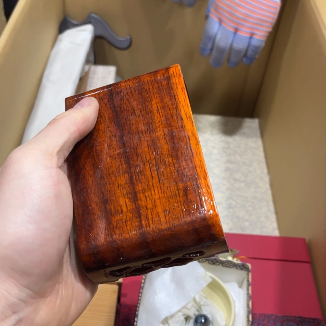 晨火爆热卖热门茶茶茶