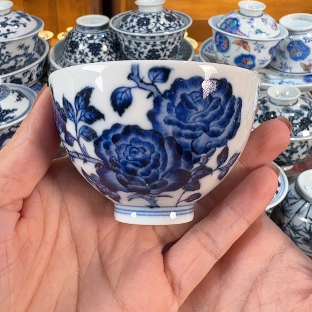 ………………………………………………………………