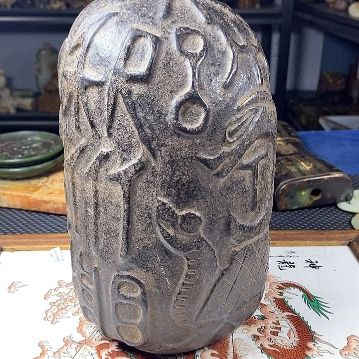 紫砂闪购商品一图一物