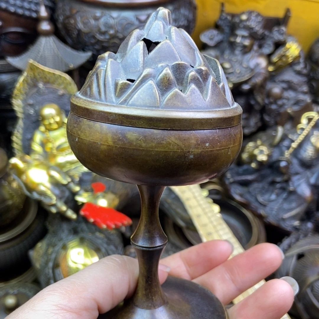 铜铜铜铜铜铜铜铜铜铜