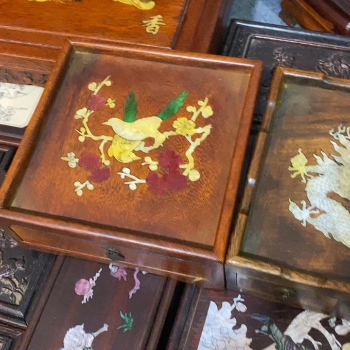 木2222222222211111111