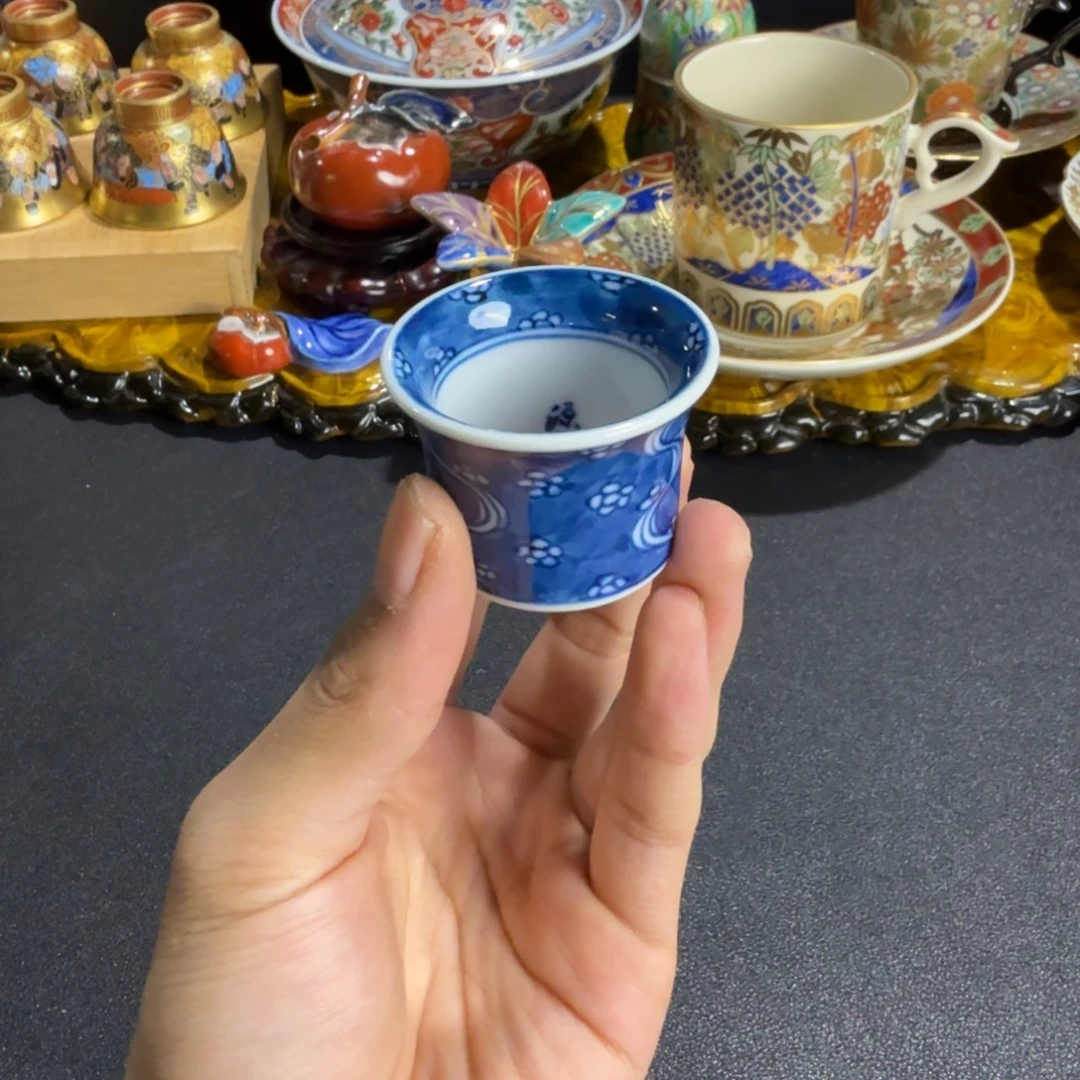恭喜发财万事如意