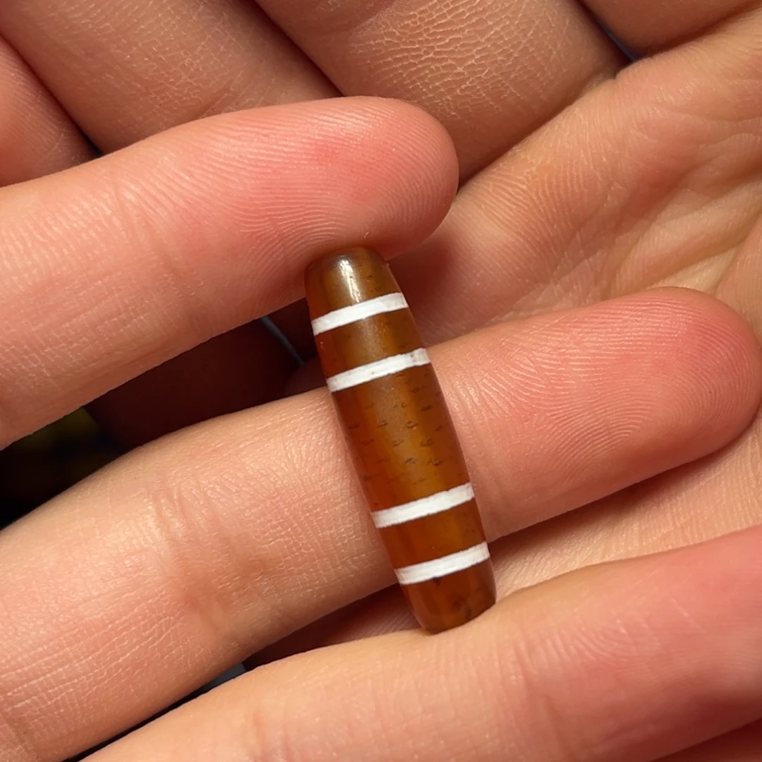 玛瑙/玉髓未镶嵌珠宝奇石