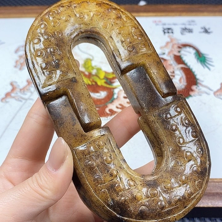 紫砂闪购商品，一图一物