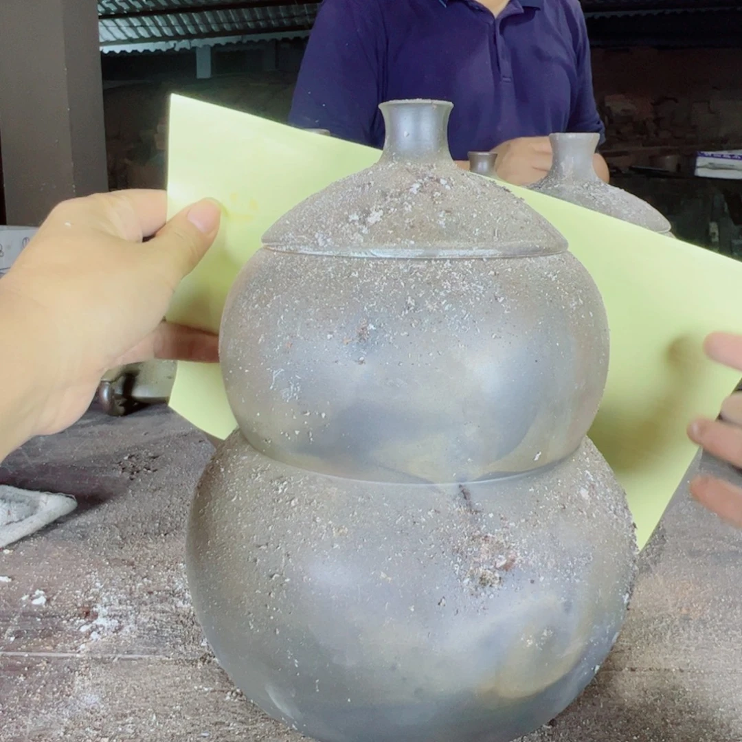 贵台龙窑贵台龙窑375