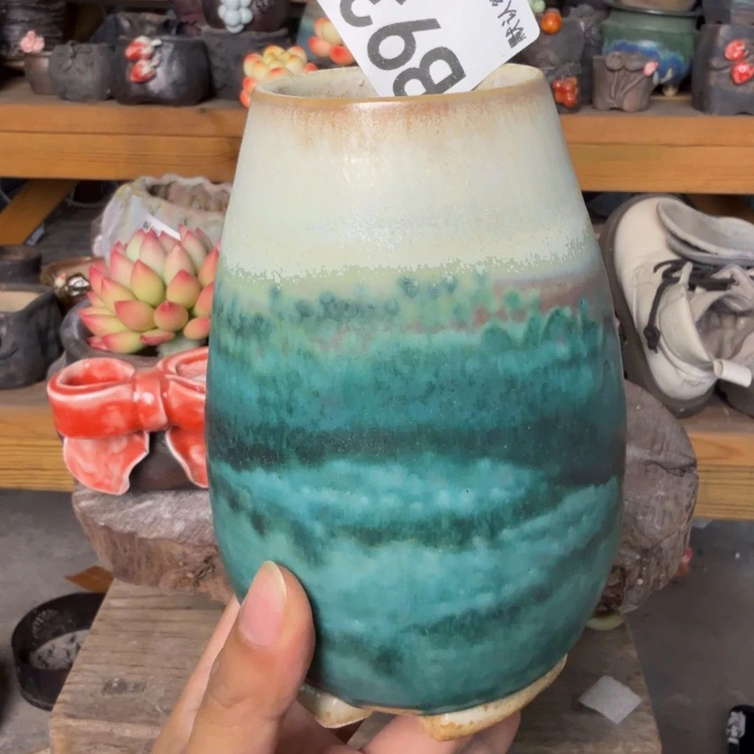 重庆小燕子欢迎大家934