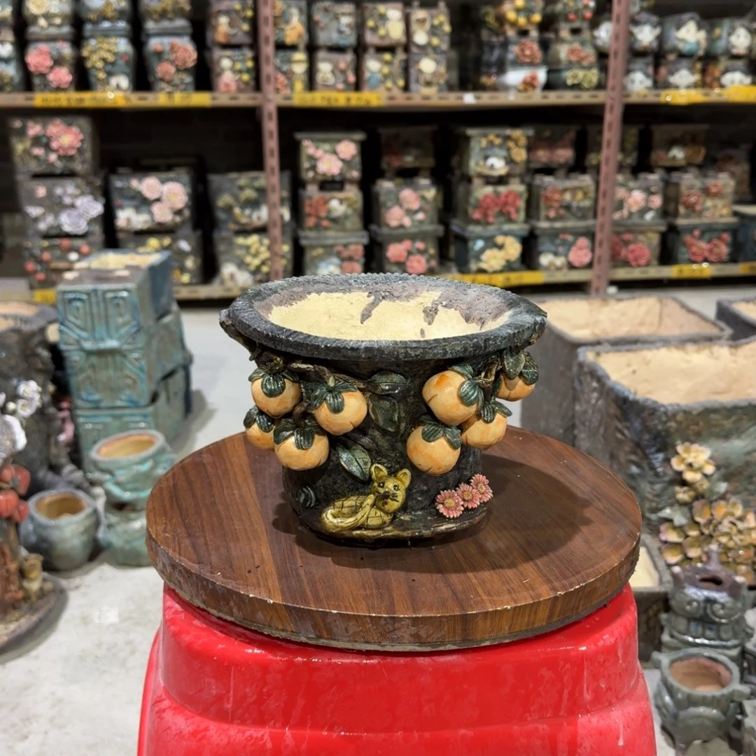 内口15左右外高13左右福利特价