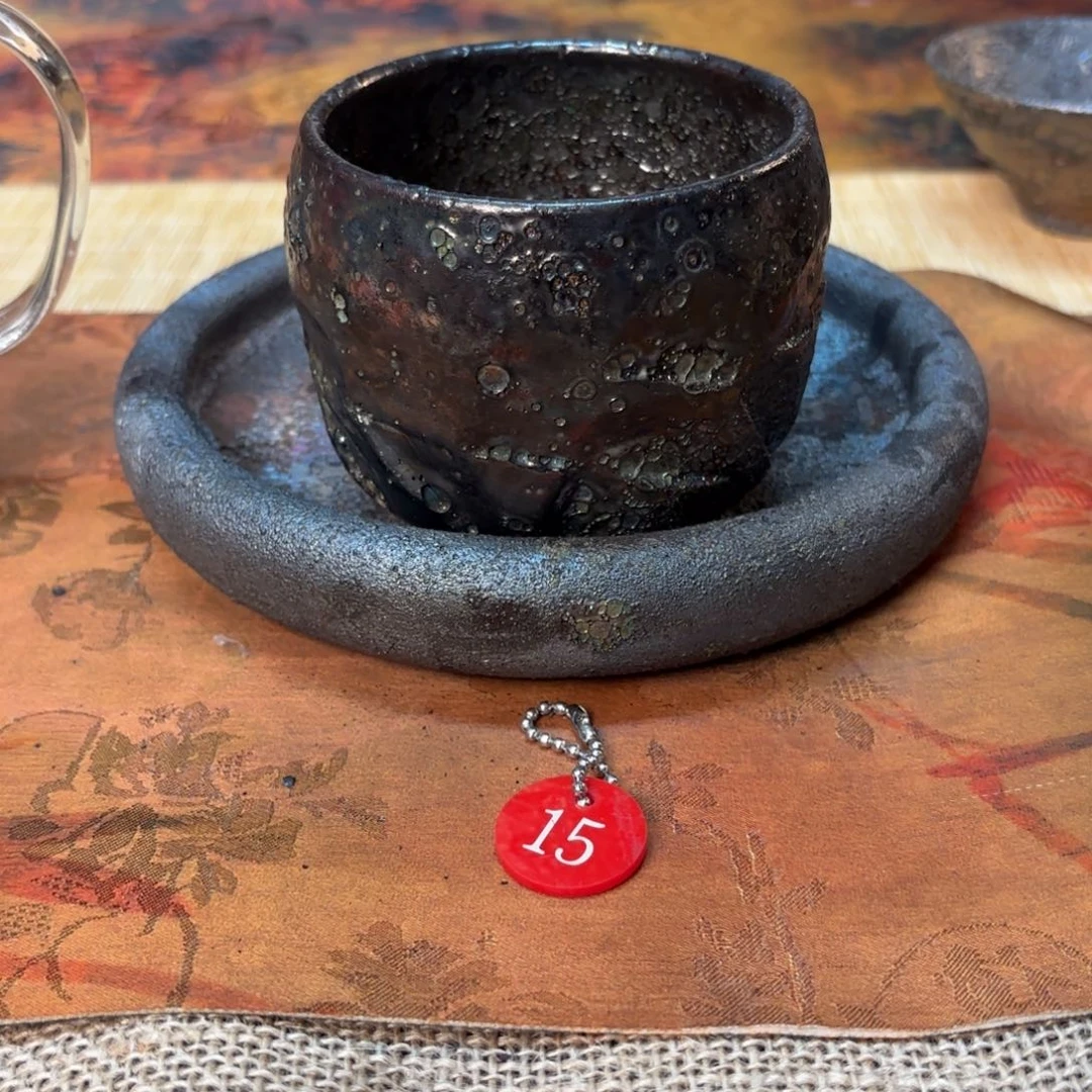 依*儿15号收藏杯杯杯杯杯杯杯