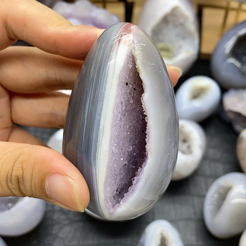 【闪购商品】未镶嵌大型摆件（非配饰）水晶用****3