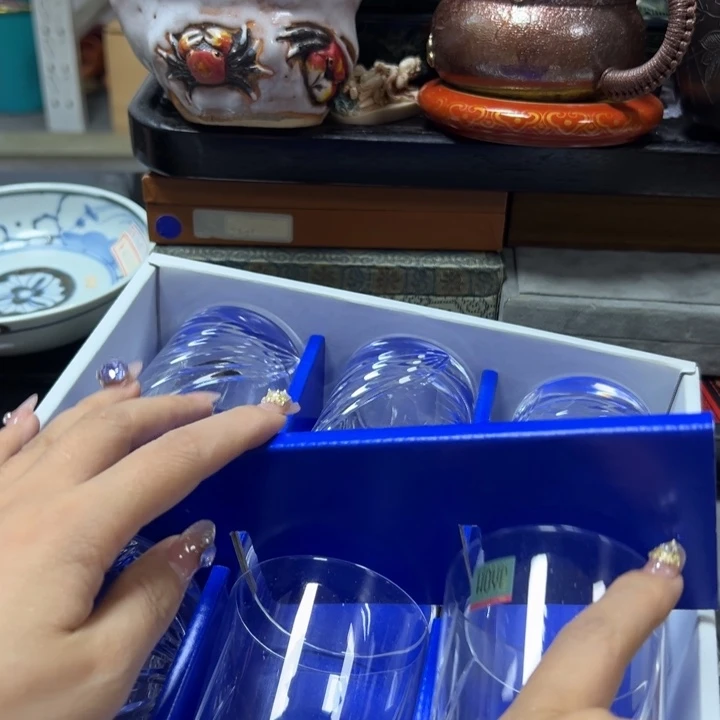 茶盏瓷瓷瓷瓷瓷瓷瓷瓷瓷瓷