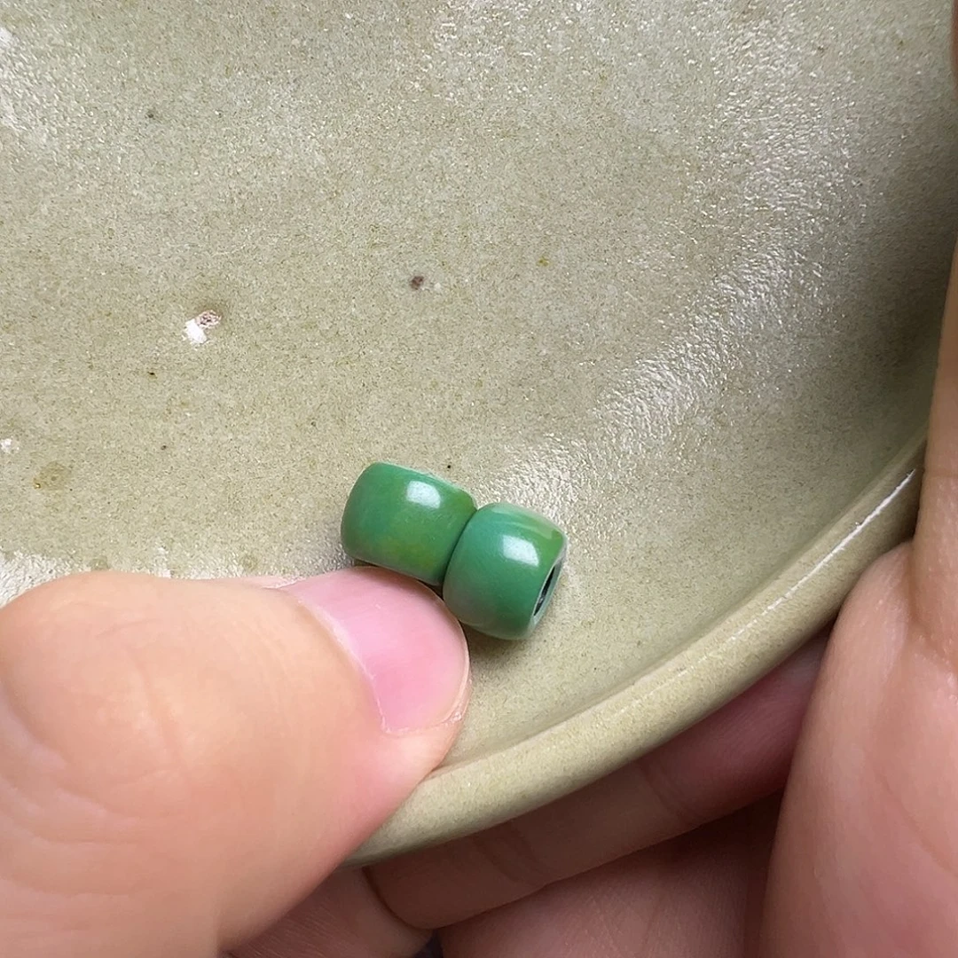 齐***圣瓷片尺寸体积重量大小