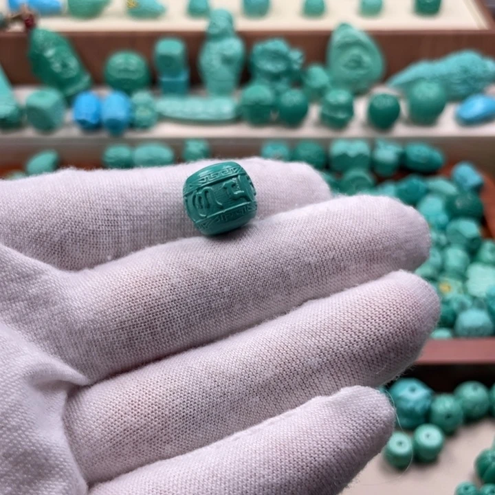 湖北十堰特色六字