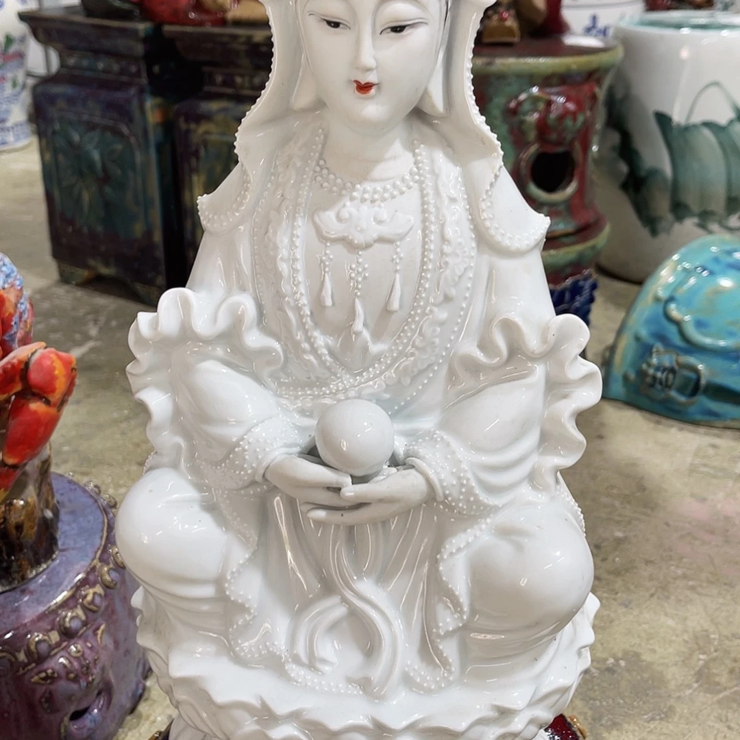 古***特宽大处理不了一个人是