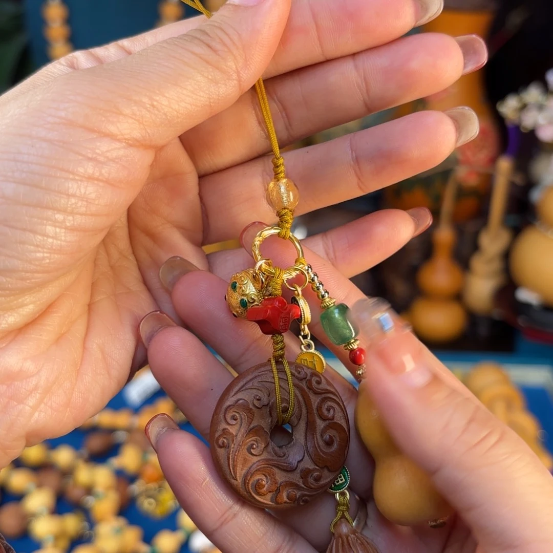 我们的生活也是如此的丰富多彩啊哈哈我也