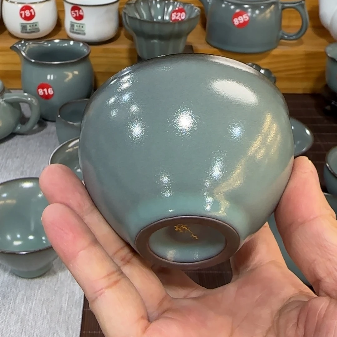 瓷片全品发货！！！！！！