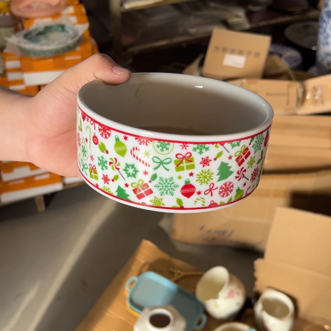 摆件摆件摆件摆件摆件