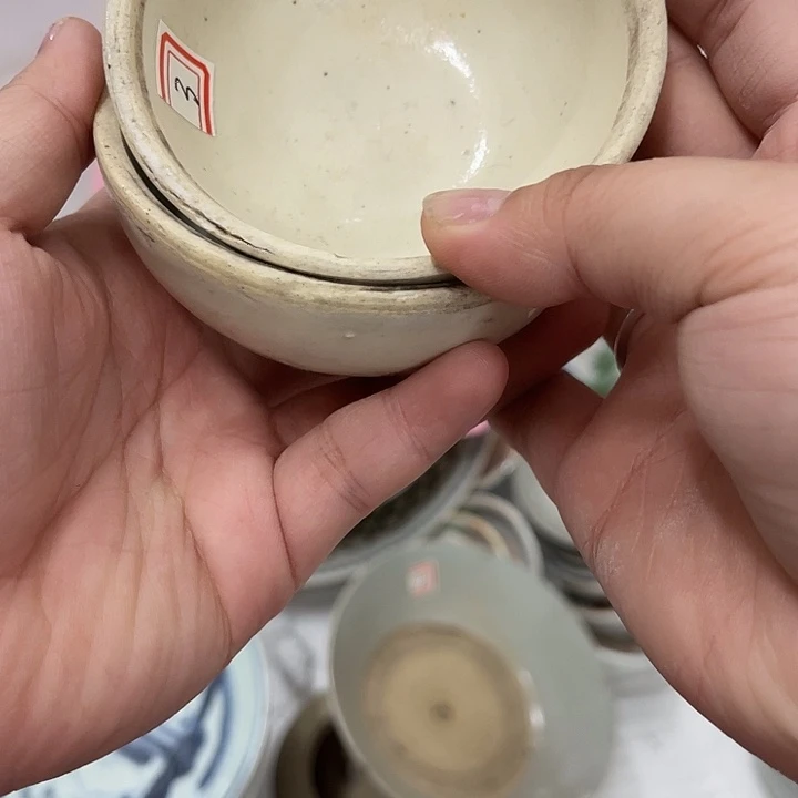 居家办公必备神器