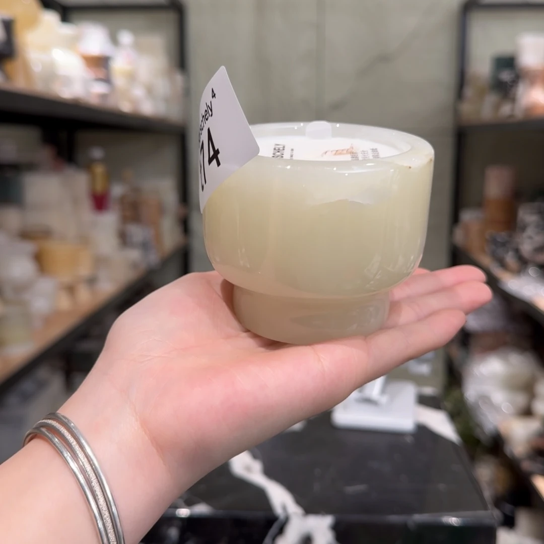 大理石t74。   关机。