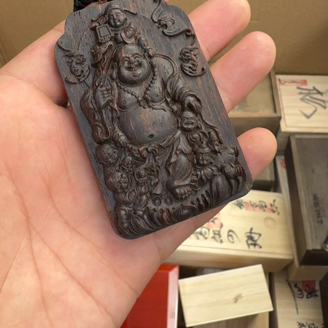 陶瓷手串，多样性发一