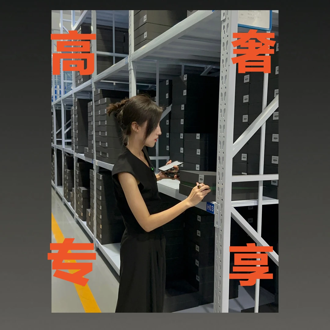 YY浴巾毛巾两件套