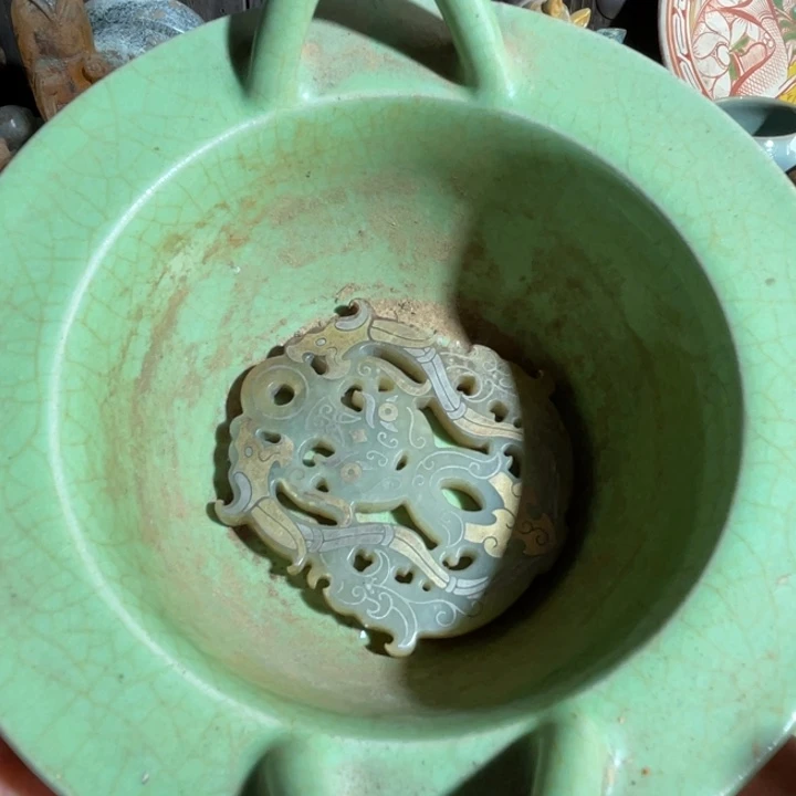 用***3瓷器瓷器瓷器瓷器瓷器瓷器