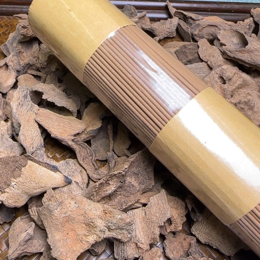 越南芽庄红土碎料10克一份