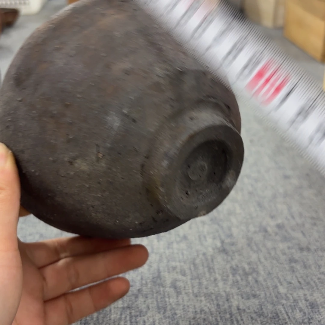 茶杯紫砂非常美丽漂亮的物品