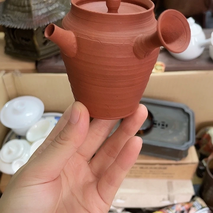 紫砂天香阁好物优选推荐