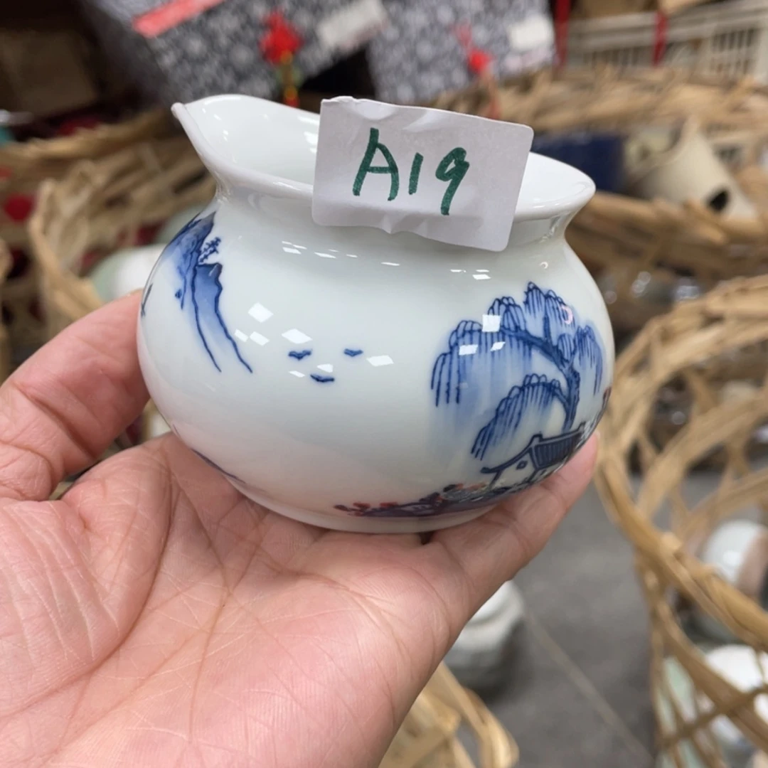 【闪购商品】壶茶具很喜欢很不错哦