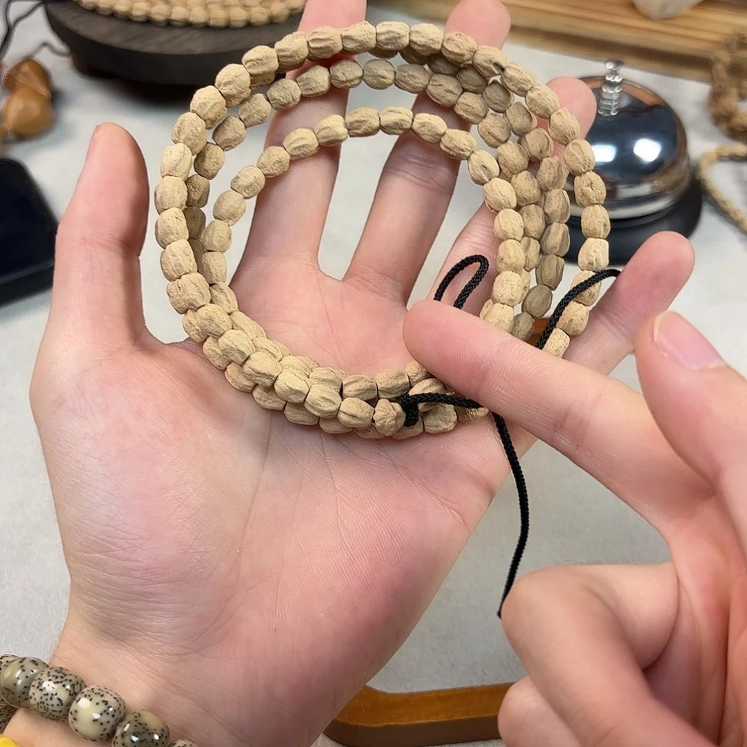 吊坠柏香籽/百香籽