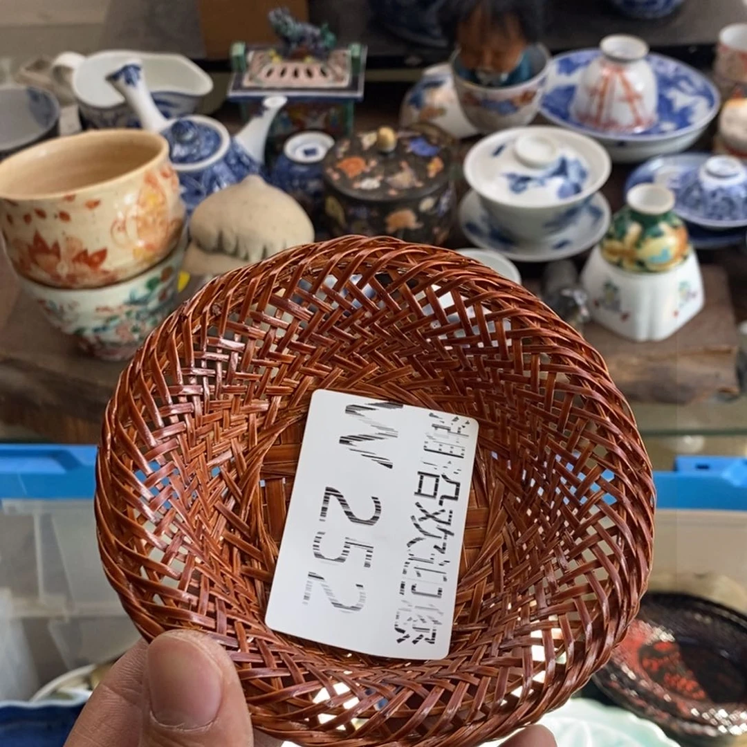 瓷器的一个人的时候我也是v****掌