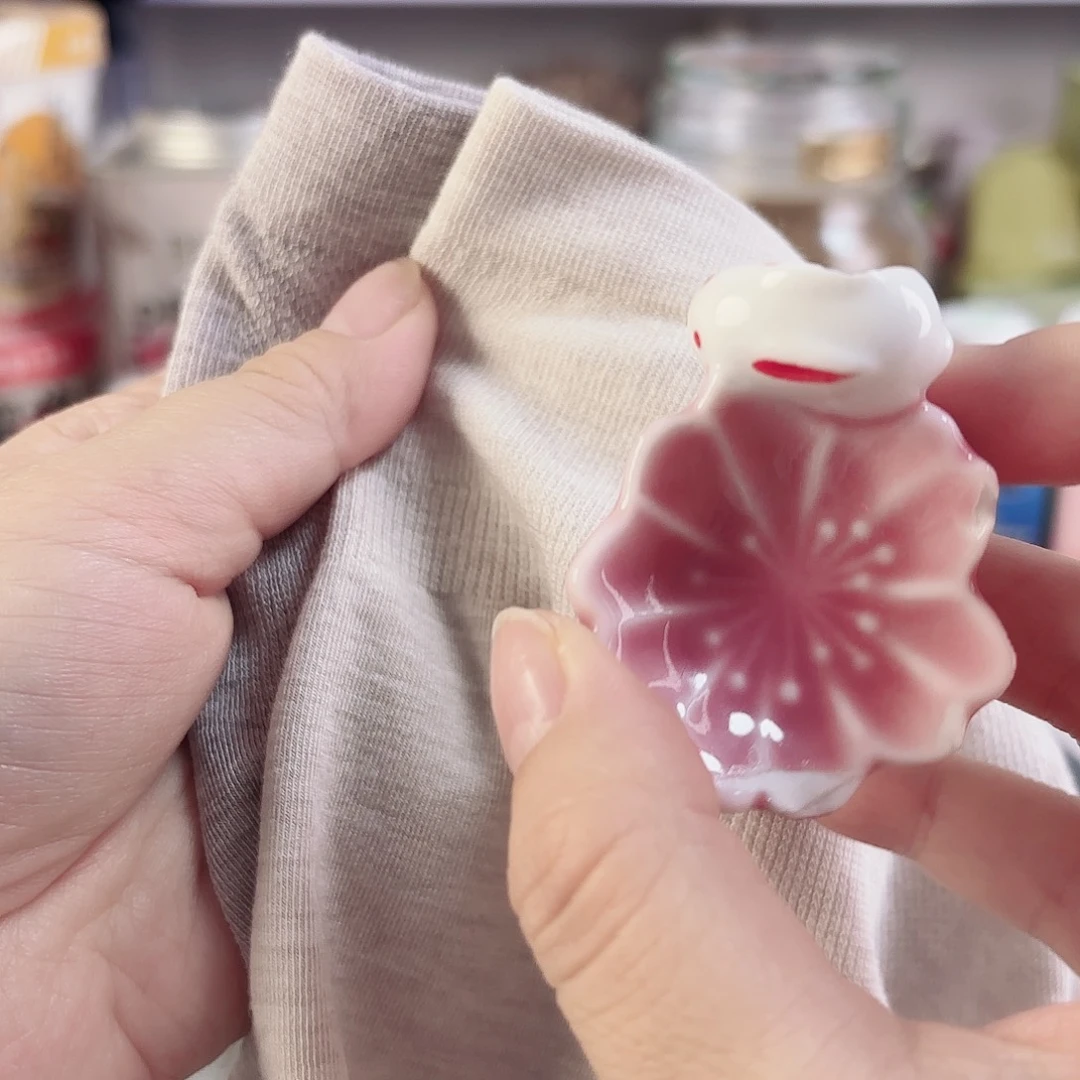 瓷片瓷自用品质生活