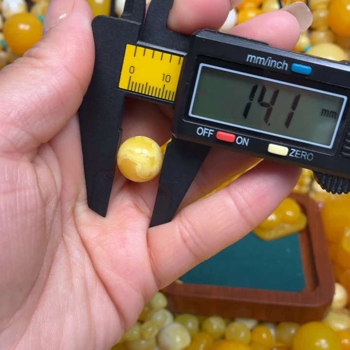 非金属配珠配饰60-1颗价格