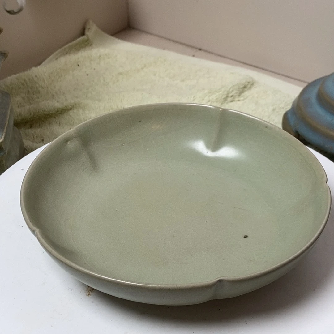 生**宝钧窑炉的生产和销售情况