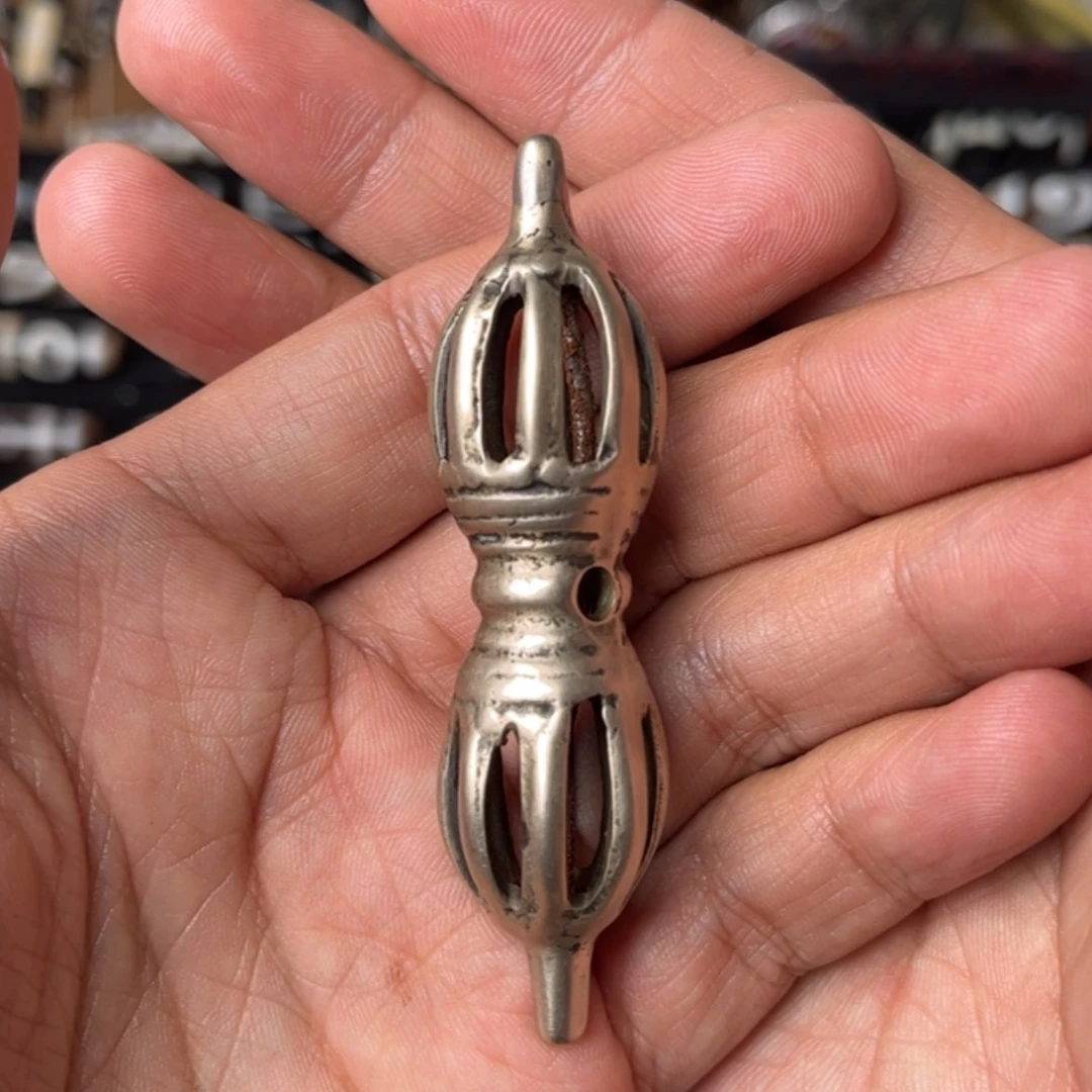 【闪购商品】工艺品铜器工艺品