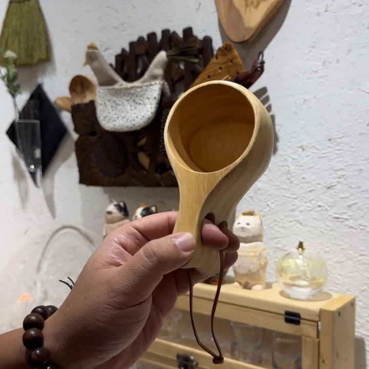 茶道摆件19000000000000000000