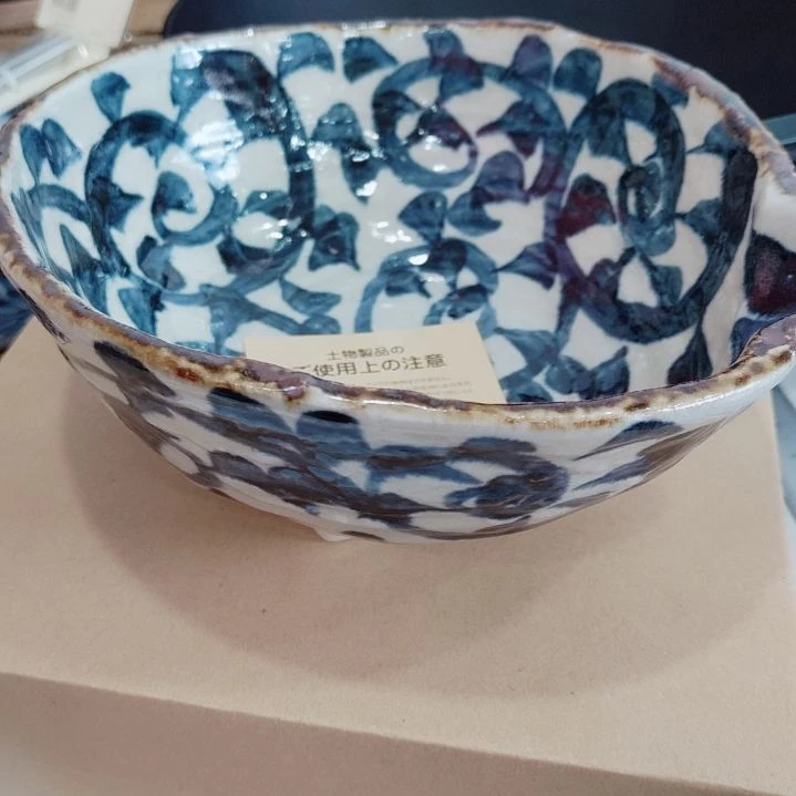 201不锈钢大号。。。糖草