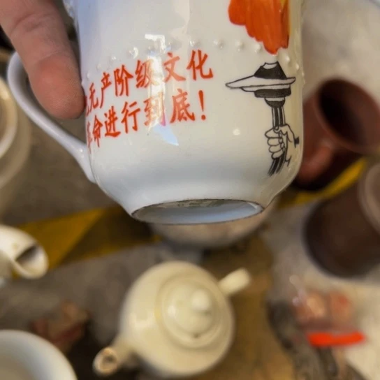 獨***歡核桃木/黑胡桃（胡桃木）