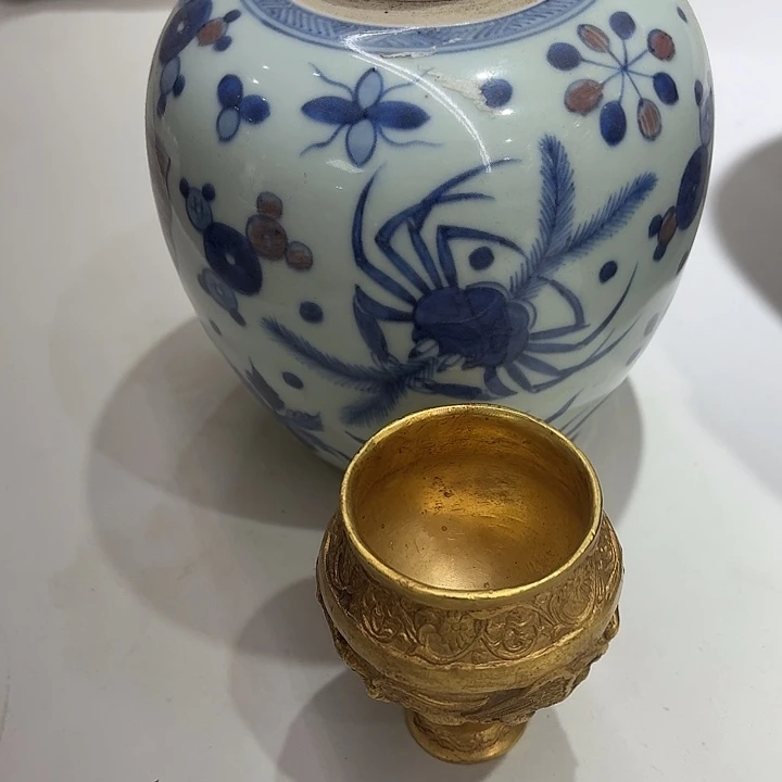 盘88888888888888888888