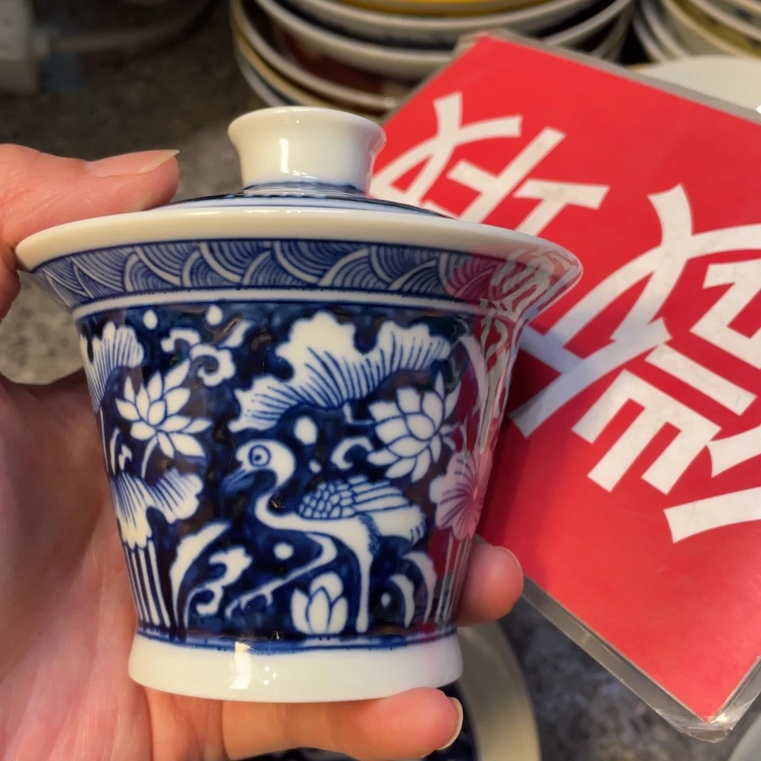 去景德镇陶瓷几点钟去