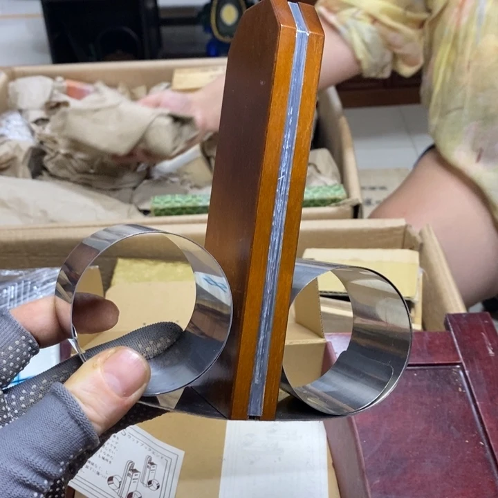 其他瓷器工艺品摆件装饰创意
