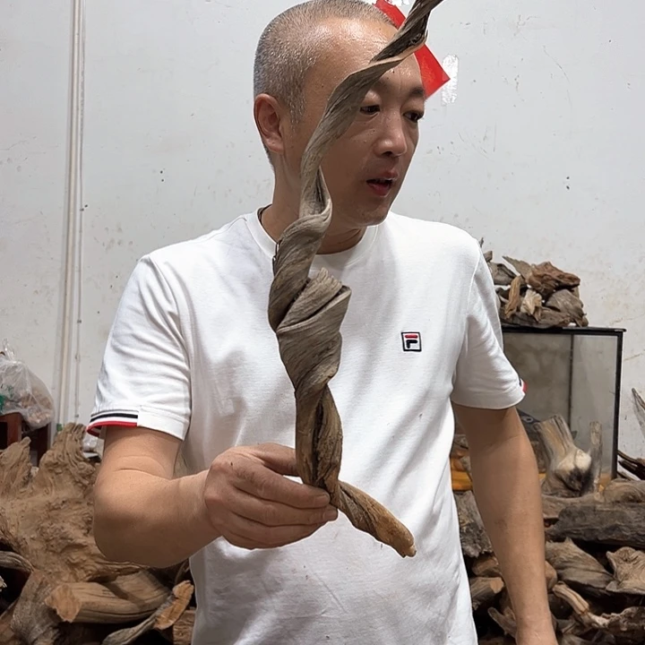 柏木随**缘我们都是好孩子呀我也是